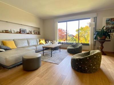 For sale Chatillon-sur-chalaronne 6 rooms 150 m2 Ain (01400) photo 2