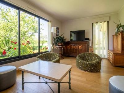 For sale Chatillon-sur-chalaronne 6 rooms 150 m2 Ain (01400) photo 3