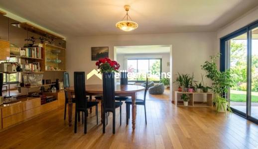 For sale Chatillon-sur-chalaronne 6 rooms 150 m2 Ain (01400) photo 4