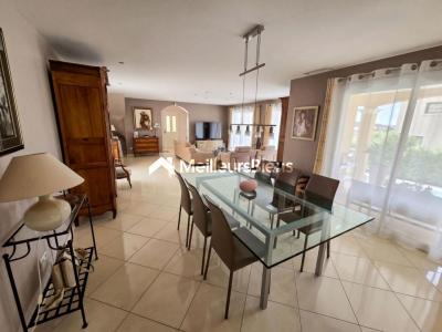 Acheter Maison 185 m2 Narbonne