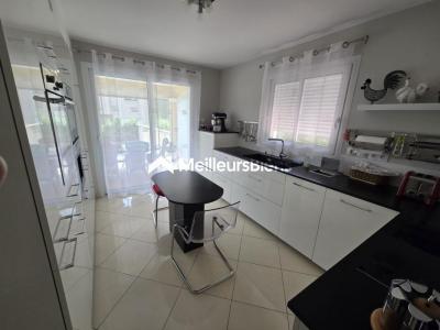 Acheter Maison Narbonne 595000 euros