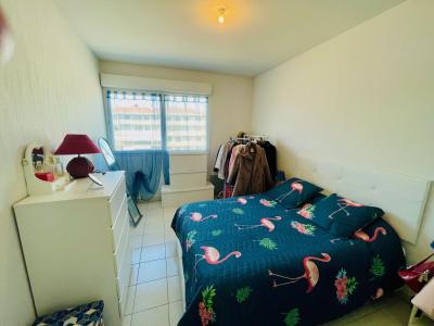 Acheter Appartement 68 m2 