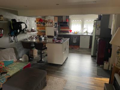 Annonce Vente 6 pi�ces Maison Spincourt 55