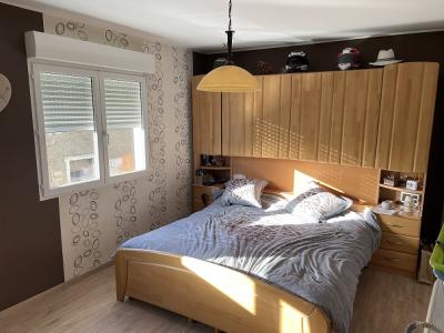 Acheter Maison 125 m2 Spincourt