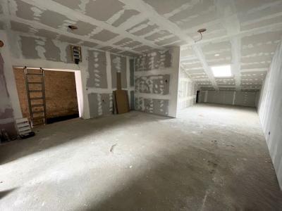 For sale Senon 3 rooms 220 m2 Meuse (55230) photo 0
