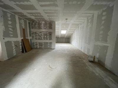 Annonce Vente 3 pi�ces Appartement Senon 55