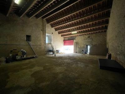 Acheter Appartement Senon Meuse