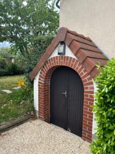 Acheter Maison Villeneuve-sur-yonne 270000 euros