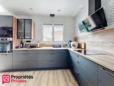 Acheter Maison Saint-sulpice 369000 euros