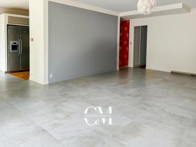 Acheter Maison 196 m2 Merignac