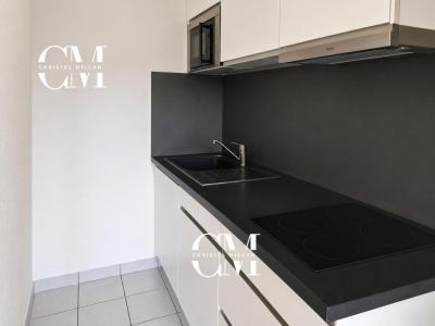 For sale Talence 2 rooms 32 m2 Gironde (33400) photo 3