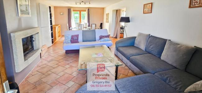 Acheter Maison Chateau-thierry 219000 euros