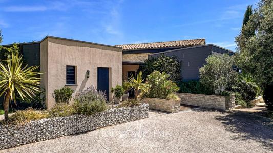 Annonce Vente 5 pi�ces Maison Carcassonne 11