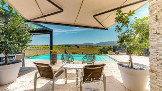 Acheter Maison 149 m2 Carcassonne