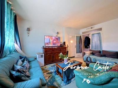 Annonce Vente 3 pi�ces Appartement Nimes 30
