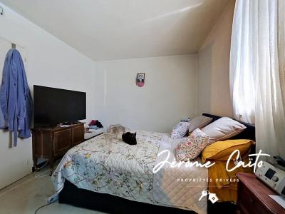 Acheter Appartement Nimes 77000 euros