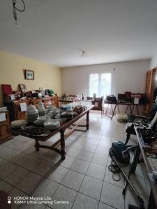 Annonce Vente 3 pi�ces Maison Mondoubleau 41