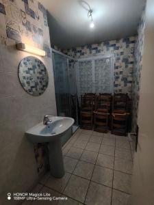 Acheter Maison Mondoubleau 125000 euros