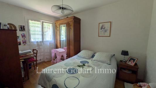 Acheter en viager Maison Virsac 60000 euros