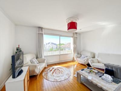 Annonce Vente 4 pi�ces Appartement Begles 33