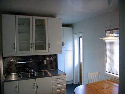 Louer Appartement 36 m2 Frejus