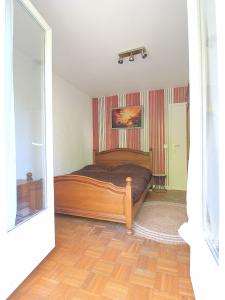 Acheter Maison Yerres Essonne