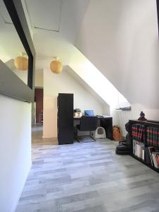 Acheter Maison Yerres 399000 euros