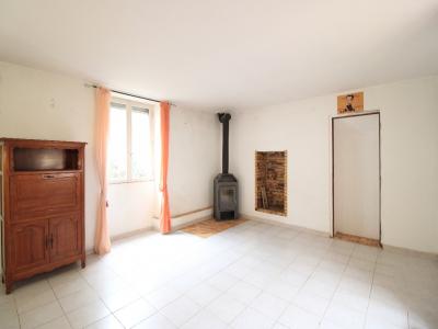 Annonce Vente 5 pi�ces Maison Brunoy 91