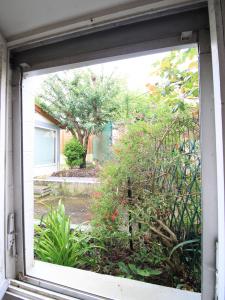 Acheter Maison 98 m2 Brunoy