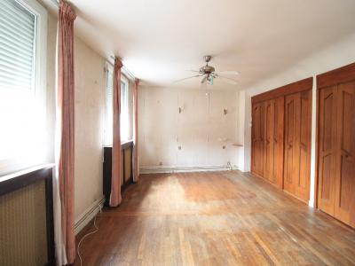 Acheter Maison Brunoy 239200 euros