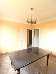 Annonce Vente 4 pi�ces Maison Montgeron 91