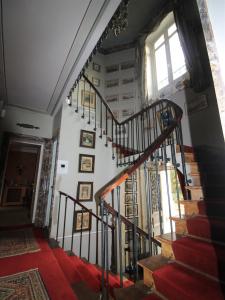 Annonce Vente 15 pi�ces Maison Yerres 91