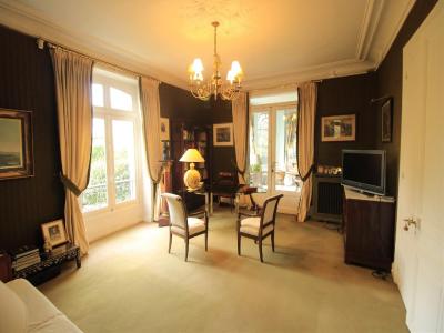 Acheter Maison 289 m2 Yerres