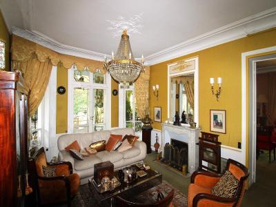 Acheter Maison Yerres Essonne