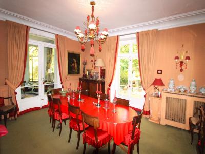 Acheter Maison Yerres 1400000 euros