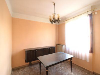 Annonce Vente 4 pi�ces Maison Montgeron 91