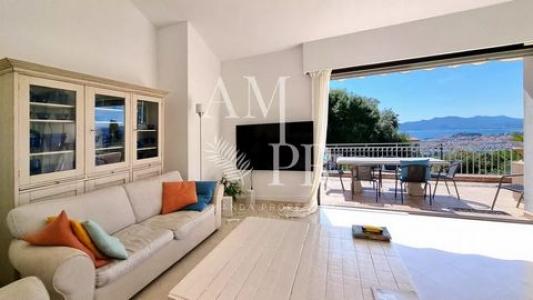 Louer pour les vacances Appartement Cannes Alpes Maritimes