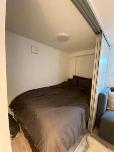 Annonce Location 2 pi�ces Appartement Menton 06