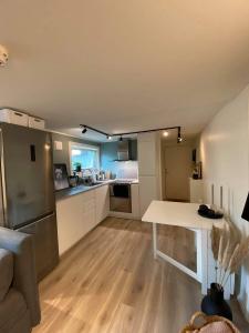 Louer Appartement 40 m2 Menton