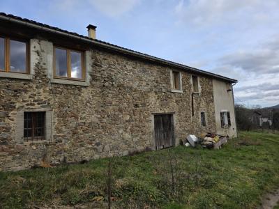 For sale Bagnac-sur-cele 317 m2 Lot (46270) photo 0