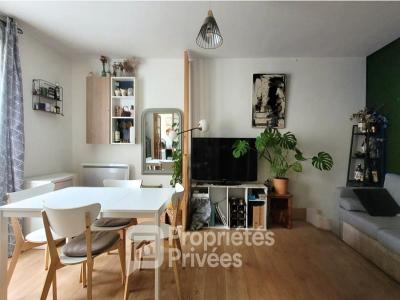 Annonce Vente 2 pi�ces Appartement Arpajon 91