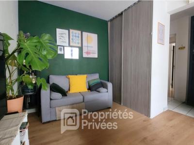 Acheter Appartement 42 m2 Arpajon