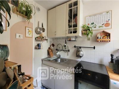 Acheter Appartement Arpajon 149900 euros