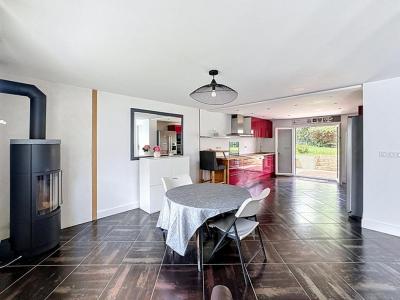 Acheter Maison 208 m2 Igny