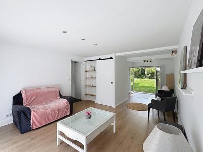 Acheter Maison Igny Essonne