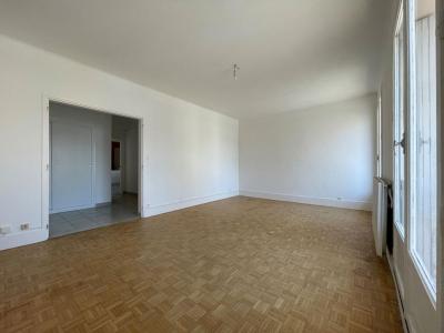 Acheter Appartement 88 m2 Quimper