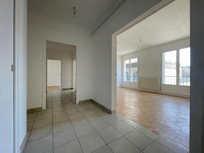 Acheter Appartement Quimper Finistere