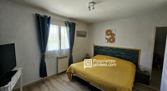 For sale Elne 3 rooms 100 m2 Pyrenees orientales (66200) photo 4
