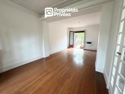 Acheter Maison Garenne-colombes 1650000 euros