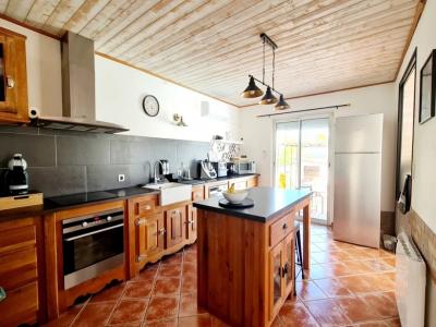 Acheter Maison Ales 269000 euros